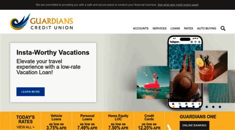 pbccu|guardians credit union fl log in.